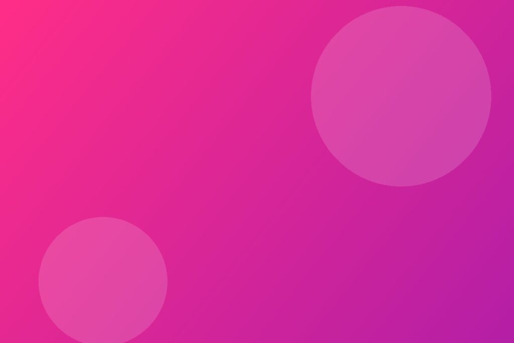 Nails Studio – תמר